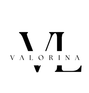 Valorina