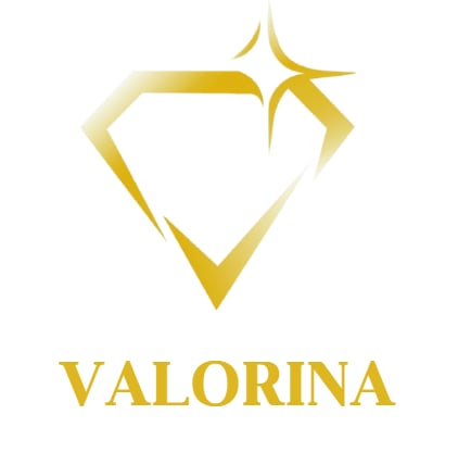 Valorina