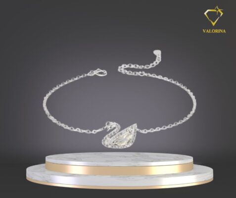 Dark Grey Simpe Minimalist Elegant Luxury Jewelry Detail Facebook Post (17)