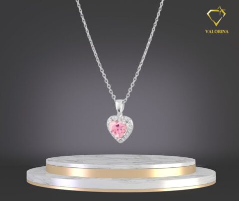 Dark Grey Simpe Minimalist Elegant Luxury Jewelry Detail Facebook Post (23)