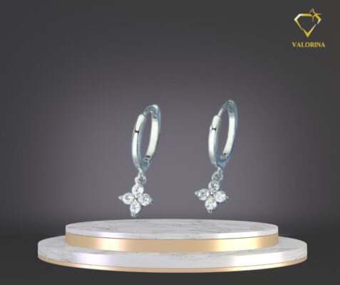 Dark Grey Simpe Minimalist Elegant Luxury Jewelry Detail Facebook Post (32)