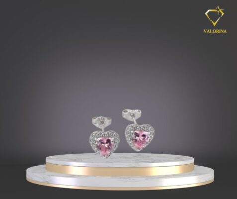 Dark Grey Simpe Minimalist Elegant Luxury Jewelry Detail Facebook Post (39)