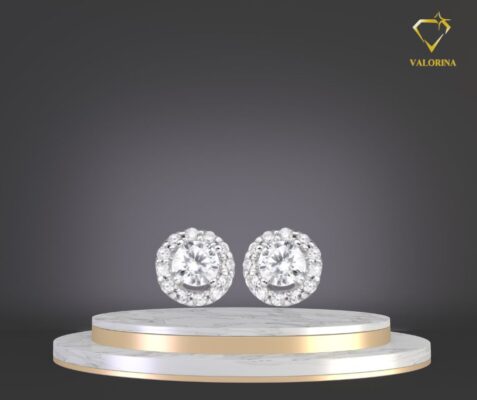 Dark Grey Simpe Minimalist Elegant Luxury Jewelry Detail Facebook Post (40)